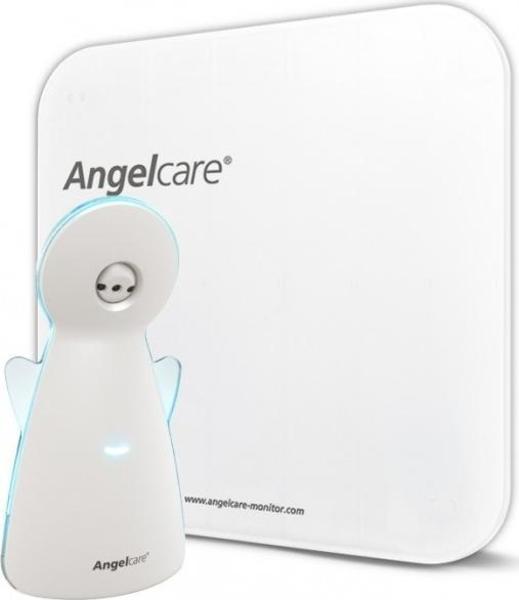 Angelcare AC1200 front