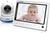 Luvion Prestige Touch 2 Baby Monitor