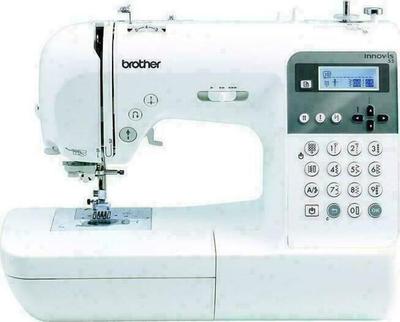 Brother Innov-is 55 Machine à coudre