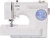 Brother DS-140 Sewing Machine front