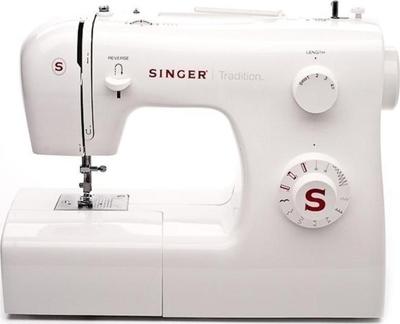 Singer 2250 Máquina de coser
