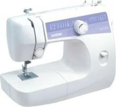 Brother LS-2125i Sewing Machine
