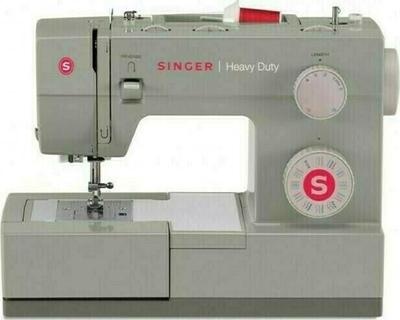 Singer HD 4452 Sewing Machine