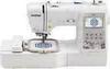 Brother SE-600 Sewing Machine