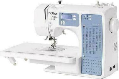 Brother FS100WT Sewing Machine