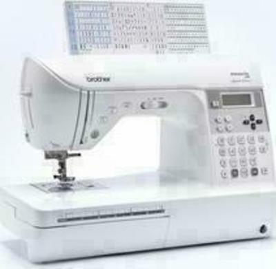 Brother Innov-is 350SE Sewing Machine