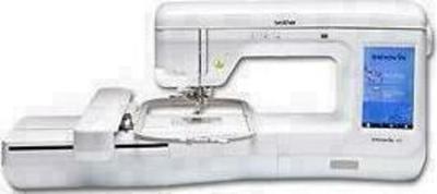 Brother Innov-is V3 Sewing Machine