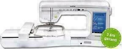 Brother Innov-is V5 Sewing Machine