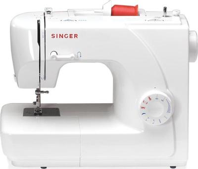 Singer 1507 Sewing Machine