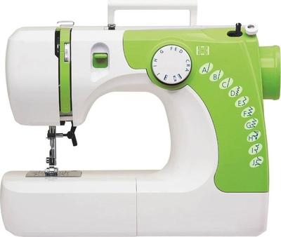 Selecline DF612 Máquina de coser