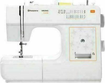 Husqvarna Viking H-Class E10 Sewing Machine