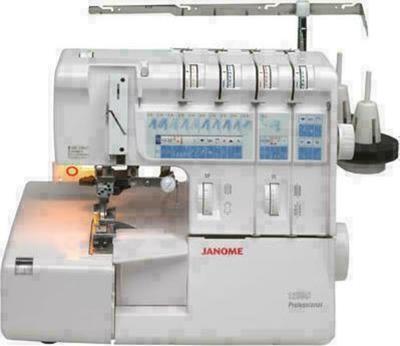 Janome 1200D Sewing Machine