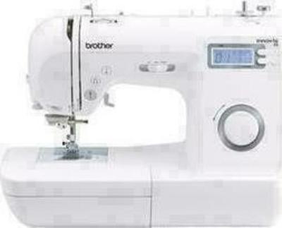 Brother Innov-is 35 Sewing Machine