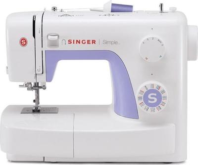 Singer Simple 3232 Sewing Machine