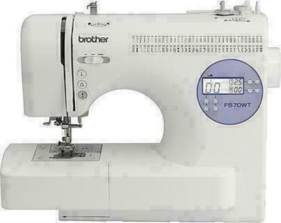 Brother FS70WT Sewing Machine