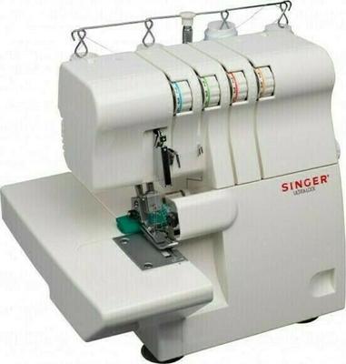 Singer 14 SH 644 Sewing Machine