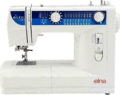 ELNA Explore 240 Sewing Machine
