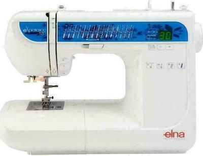 ELNA Experience 520 Sewing Machine