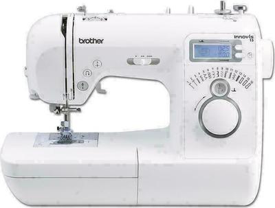 Brother Innov-is 15 Sewing Machine