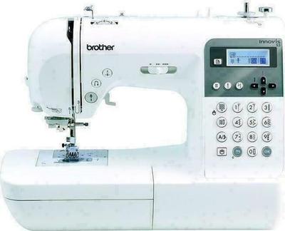 Brother Innov-is 550 Machine à coudre