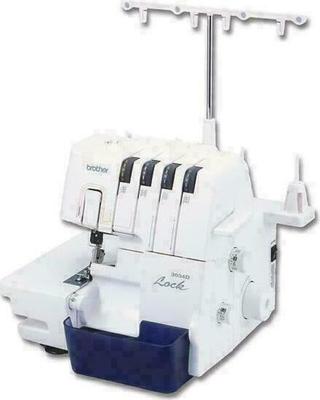 Brother 3034D Sewing Machine