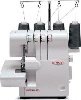 Singer 14 SH 654 Sewing Machine