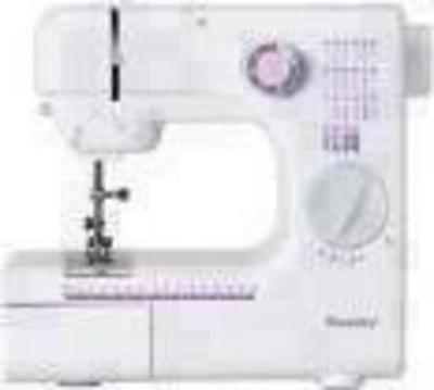 Bluesky BSEW20-16 Máquina de coser