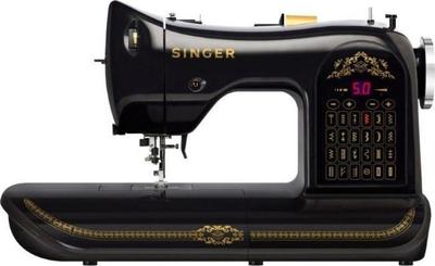 Singer Tradition 160 Máquina de coser
