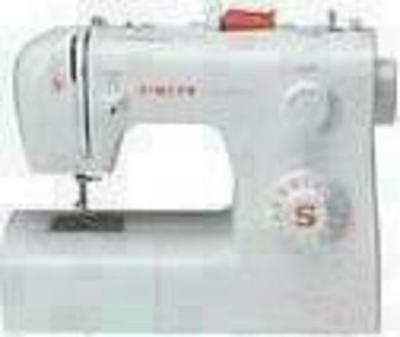 Singer Tradition 160 Sewing Machine