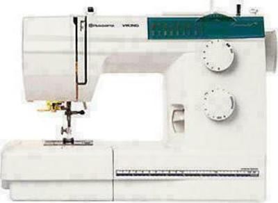 Husqvarna Viking Emerald 116 Sewing Machine