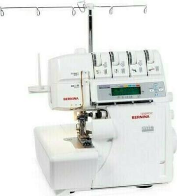 Bernina 1300MDC Sewing Machine