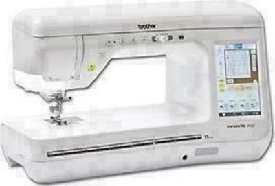 Brother Innov-is VQ2 Sewing Machine
