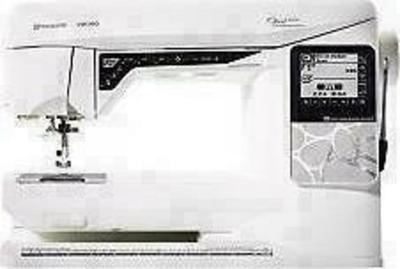 Husqvarna Viking Opal 690Q Sewing Machine
