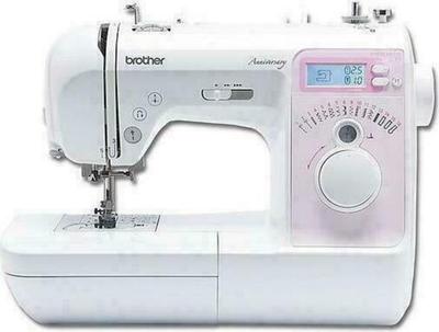 Brother Innov-is 10A Sewing Machine