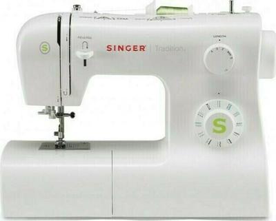 Singer Tradition 2277 Sewing Machine