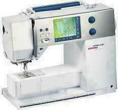 Bernina Artista 630 Sewing Machine