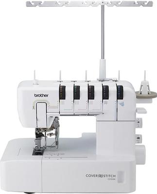Brother CV3550 Sewing Machine