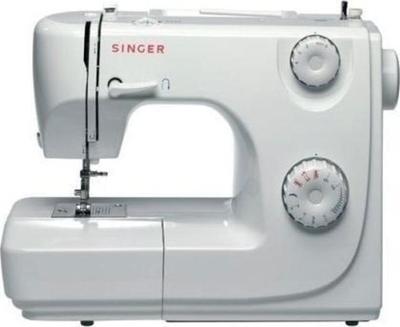 Singer Mercury 8280 Máquina de coser