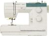 Husqvarna Viking Emerald 118 Sewing Machine