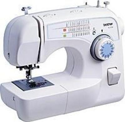 Brother XL-3750 Sewing Machine