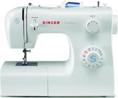 Singer Tradition 2259 Máquina de coser