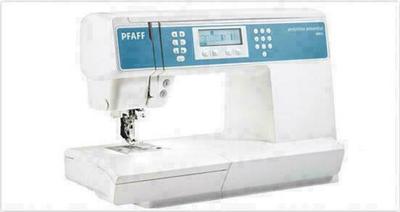 Pfaff Ambition Essential Máquina de coser