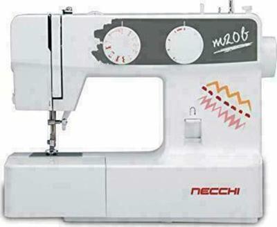 Ecovacs M20B Sewing Machine