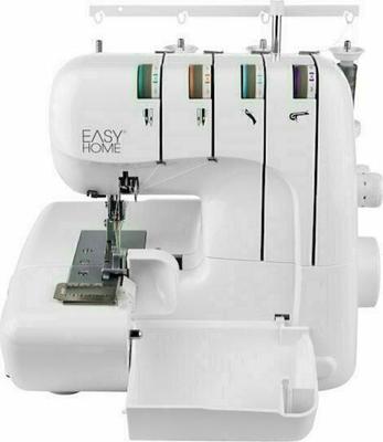 Medion MD 18030 Sewing Machine