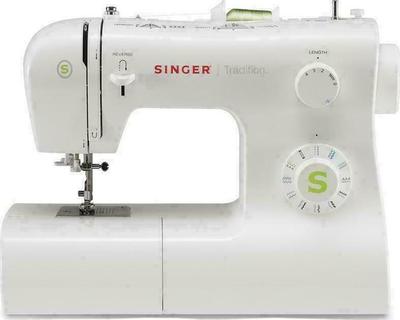 Singer Tradition 227 Sewing Machine