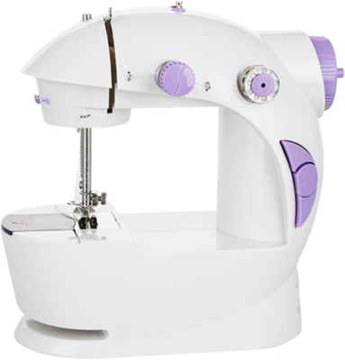 Emerio SEW-122275 Máquina de coser