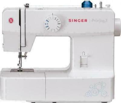 Singer Promise II 1512 Máquina de coser
