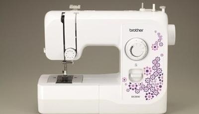 Brother BX3000 Sewing Machine