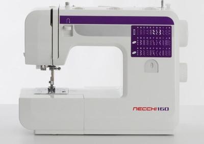 Ecovacs N160 Sewing Machine