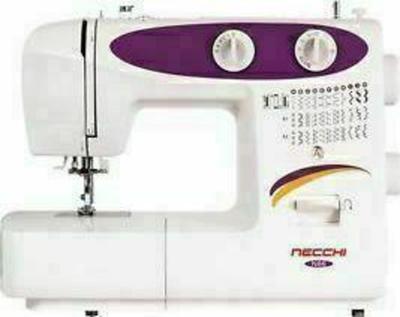 Ecovacs N86 Sewing Machine